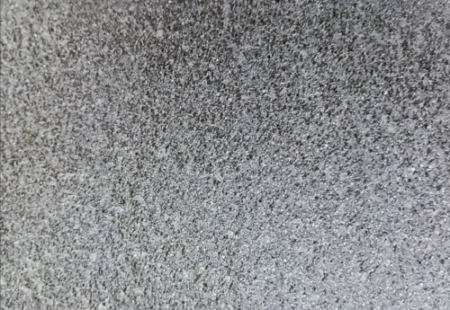 Плитняк златолит серебристый для цоколя, отмостки купить в Нижнем Тагиле