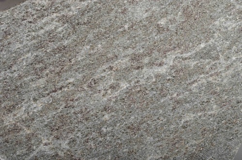 Плитняк златолит Уральский  для фасада купить в Нижнем Тагиле